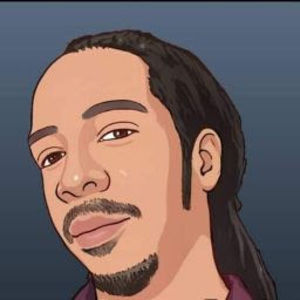 Meet your Posher, Marlon dj riddle